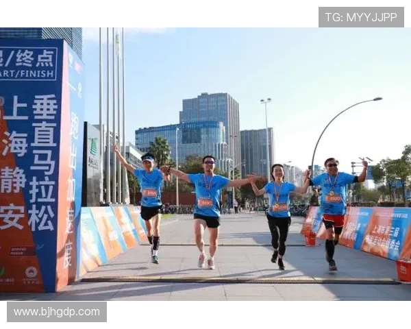 北京攀岩队如何通过防反革新提升竞技水平与团队协作能力 北京攀岩队如何通过防反革新提升竞技水平与团队协作能力