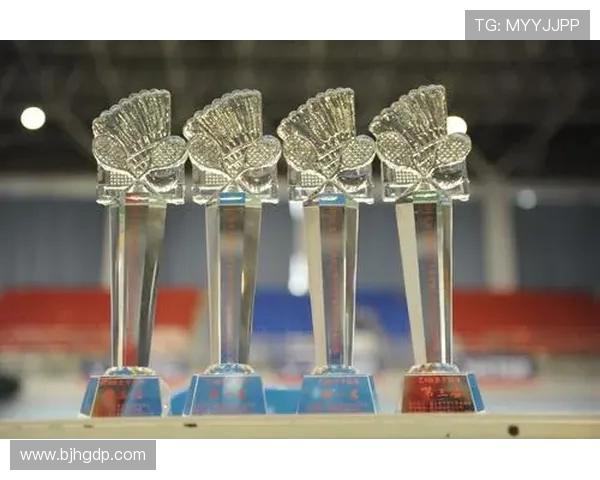 北京羽毛球队总决赛心理素质分析与表现评估