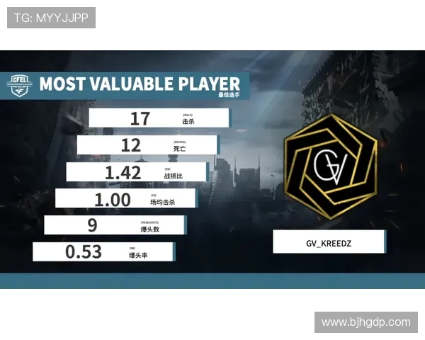 北京网球队以90分领跑大师赛积分榜展现强劲实力