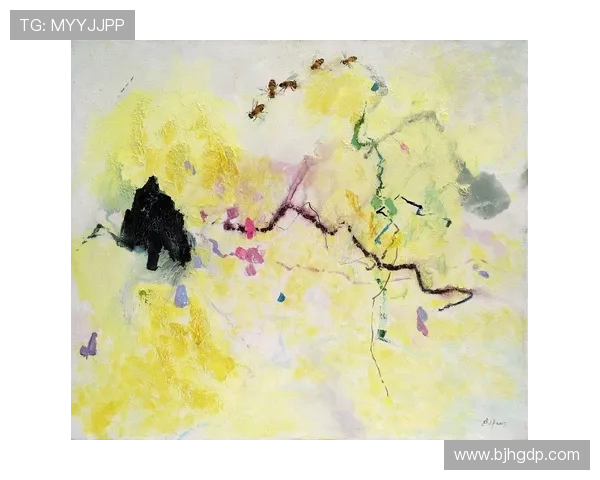 北京街舞队技术解析:探索街舞艺术背后的技巧与创新 北京街舞队技术解析:探索街舞艺术背后的技巧与创新