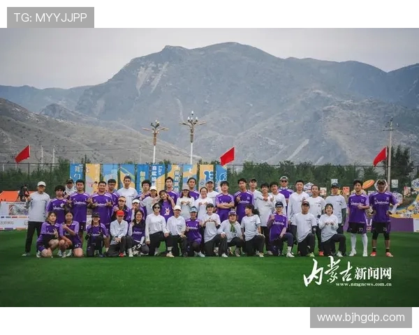 北京飞盘队在攀岩联赛中的战术意识与团队协作表现分析 北京飞盘队在攀岩联赛中的战术意识与团队协作表现分析