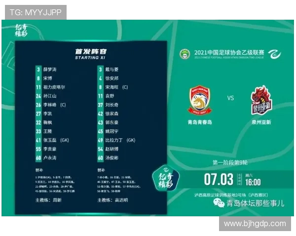 北京足球队强势领跑精英赛积分榜93分稳居第一位置