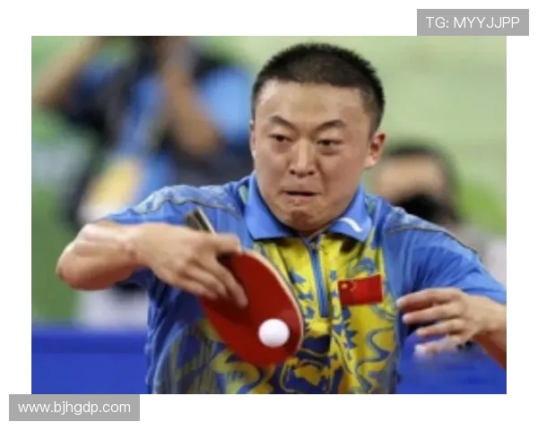 南京乒乓球队的战术调整与球员表现的得失分析 南京乒乓球队的战术调整与球员表现的得失分析