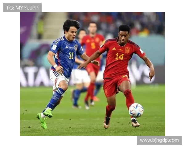 南京排球队在世界杯积分榜上以62分稳居第一名展现强劲实力 南京排球队在世界杯积分榜上以62分稳居第一名展现强劲实力