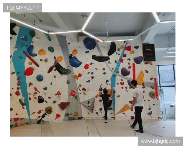 南京攀岩队迎来耐力革命探索攀岩运动的新高度与挑战