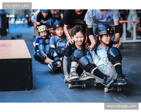 南京滑板队在世界滑板锦标赛中的表现与经验总结分析