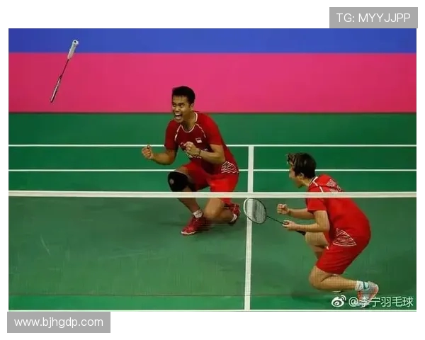 南京羽毛球队与成都羽毛球队赛后复盘分析及比赛经验总结