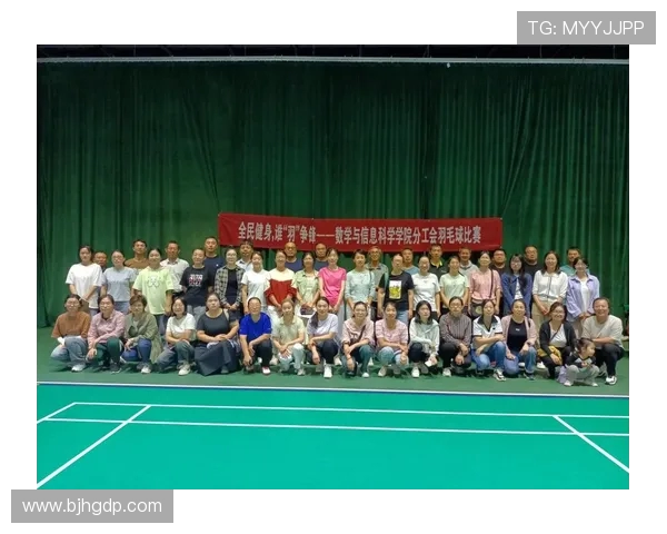 南京羽毛球队的拼搏之路:一段不屈不挠的奋斗纪实与荣耀回顾