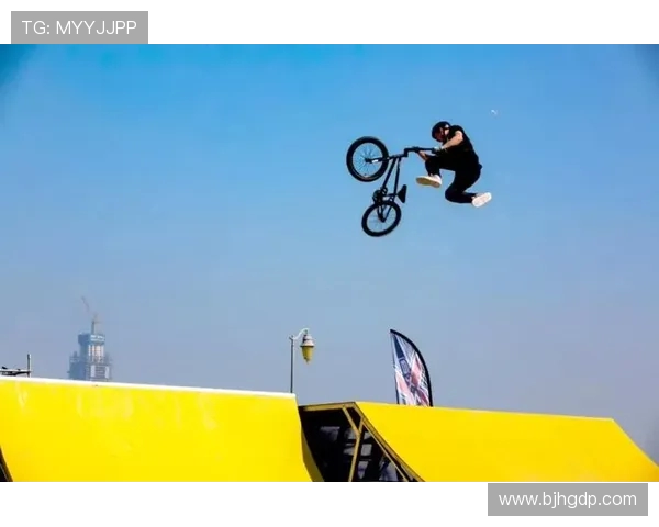 南京街舞队在极限运动嘉年华中以74分稳居积分榜首位