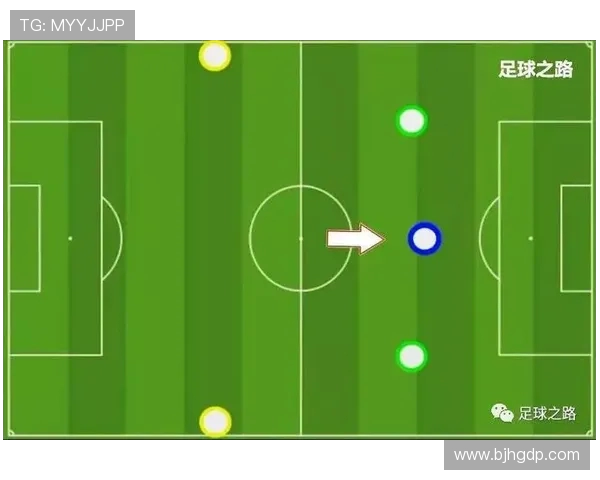 南京足球队的战术创新与运营体系解析探讨