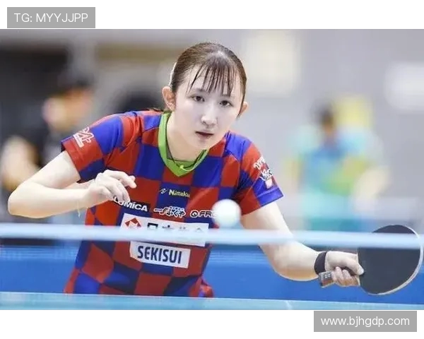 吴伟专访：从青涩少年到乒乓球传奇的成长之路回顾