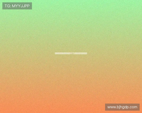 和平精英最新节奏排行榜揭晓WE战队荣登第八名引发热议 和平精英最新节奏排行榜揭晓WE战队荣登第八名引发热议