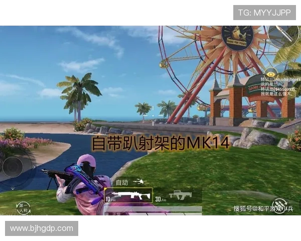 和平精英赛事分析FPX战队包夹战术的成功与不足之处探讨