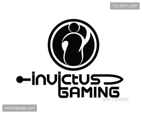 城市赛积分榜更新IG战队以67分稳居第一名引领赛季走势