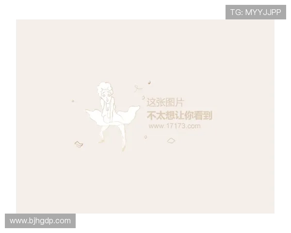 对话王敏：回顾DOTA2生涯中的挑战与成就