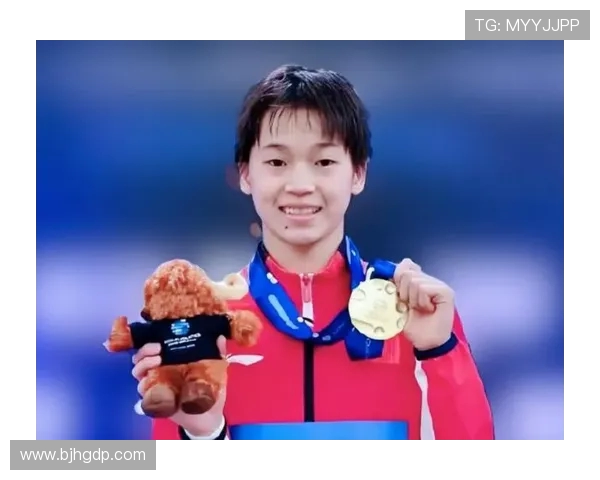 广州乒乓球队逆袭之旅揭秘世界杯预选赛背后的奋斗与荣耀