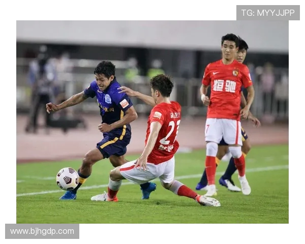 广州乒乓球队个人能力引发热议球员表现与团队协作的深度探讨