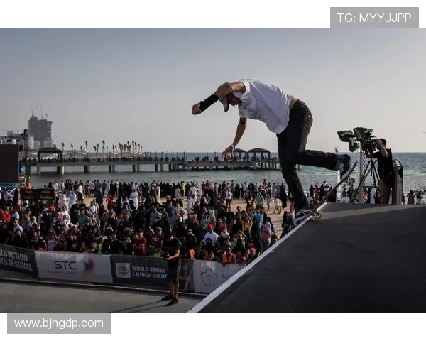 广州极限运动队在极限运动会中的精彩表现与力量分析