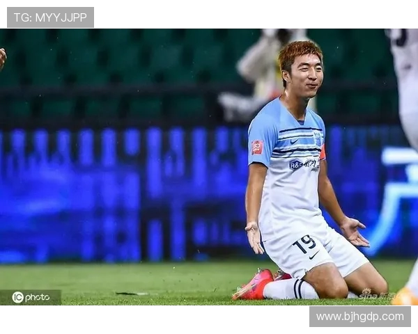 广州攀岩队实力深度解析与其他队伍的全面对比分析