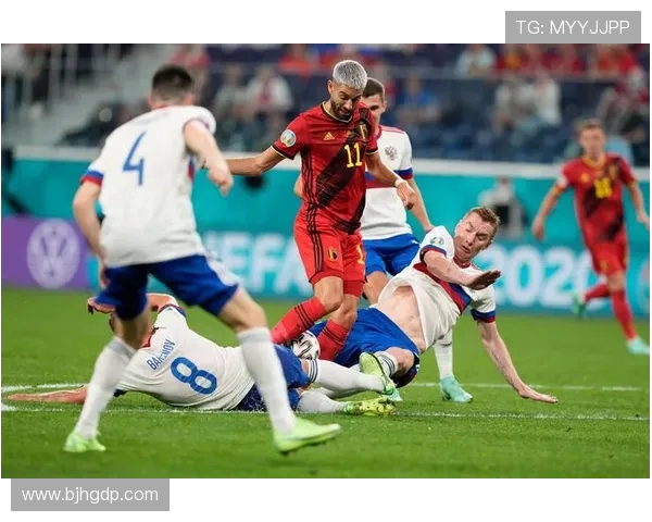 广州足球队在欧锦赛中的蜕变与发展之路探秘 广州足球队在欧锦赛中的蜕变与发展之路探秘