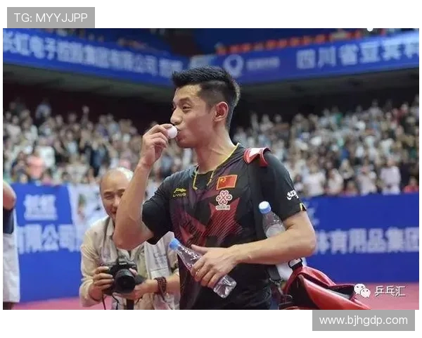 张丽专访：从青涩少女到乒乓球冠军的奋斗与成长历程回顾