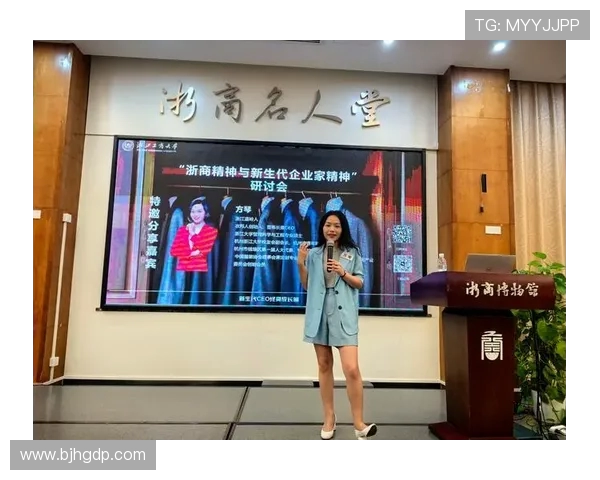 张秀英专访:探寻乒乓球世界冠军背后的成功秘诀与心路历程 张秀英专访:探寻乒乓球世界冠军背后的成功秘诀与心路历程