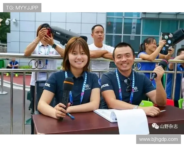 成都攀岩队与广州攀岩队赛后复盘分析比赛节奏与战术对比