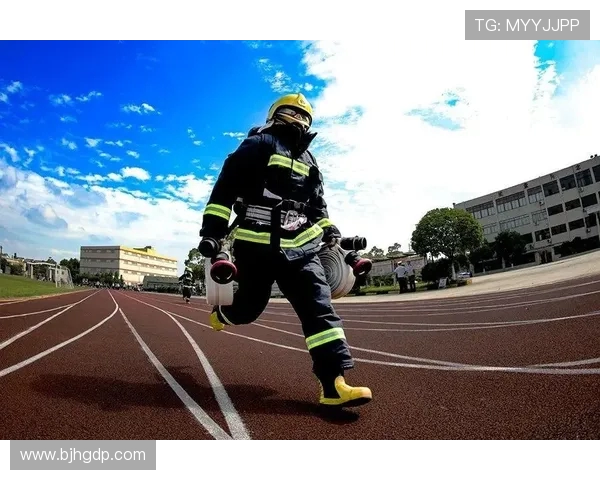 成都篮球队荣登灵活性排行榜第十名展现出色团队实力与潜力