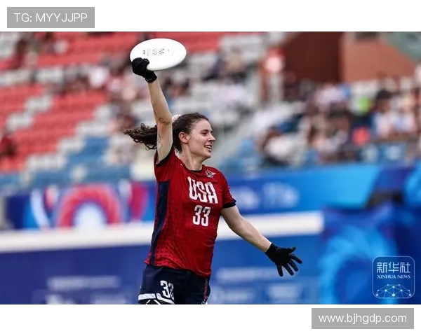 成都马拉松赛后点评：飞盘队状态分析与表现总结