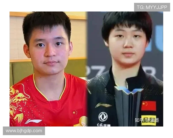 杭州乒乓球队与重庆乒乓球队赛后复盘分析力量对比与战术探讨