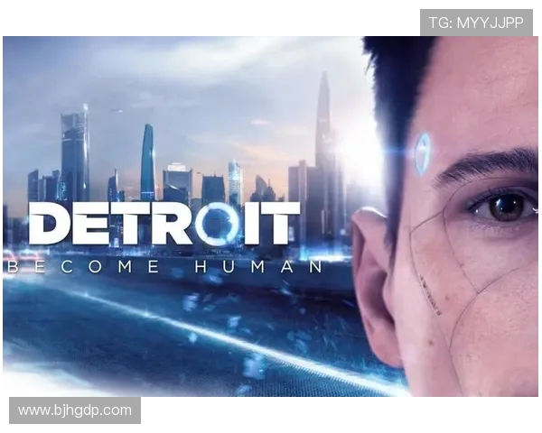 李伟谈CSGO职业生涯与游戏发展历程的深度回顾与思考