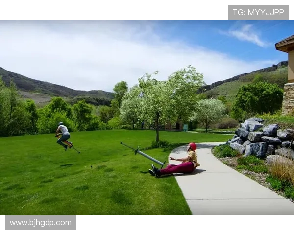 杭州极限运动队与上海极限运动队赛后状态分析与复盘探讨