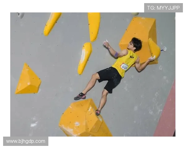 杭州攀岩队与西安攀岩队耐力对决赛后分析与反思