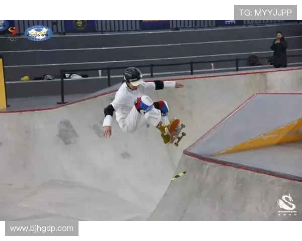 杭州滑板队以72分领跑马拉松大满贯积分榜展现强劲实力