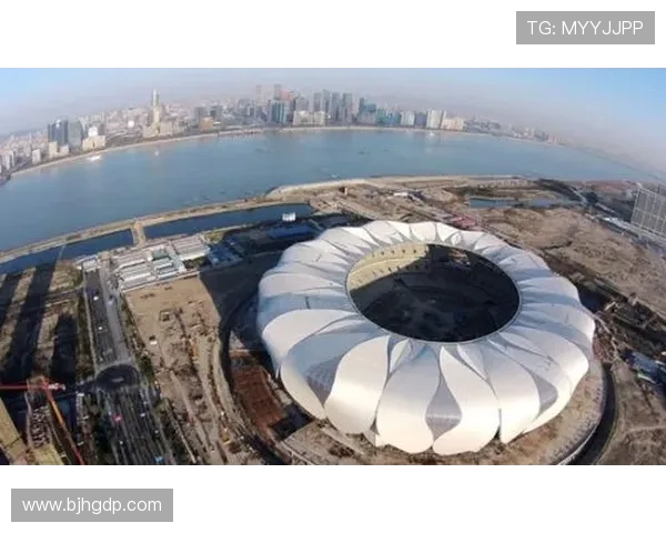 杭州网球队战术分析与表现评估全景解读