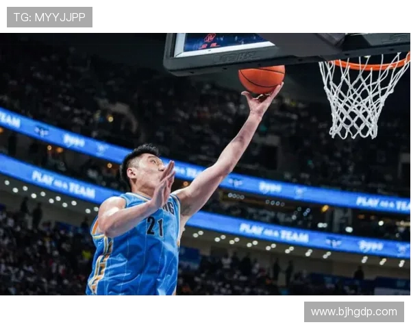 杭州篮球队实力强劲荣登全国篮球力量排行榜第二名