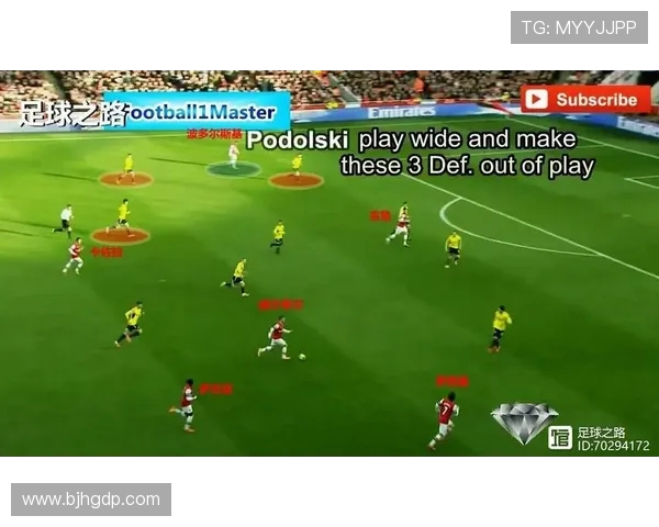 杭州足球队区域防守战术解析与实战应用深度剖析