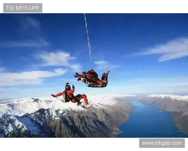 极限运动的挑战与策略：深入解析北京极限运动队的防守技巧与训练方法