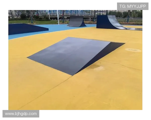 极限运动嘉年华精彩回顾北京滑板队实力展现引人瞩目