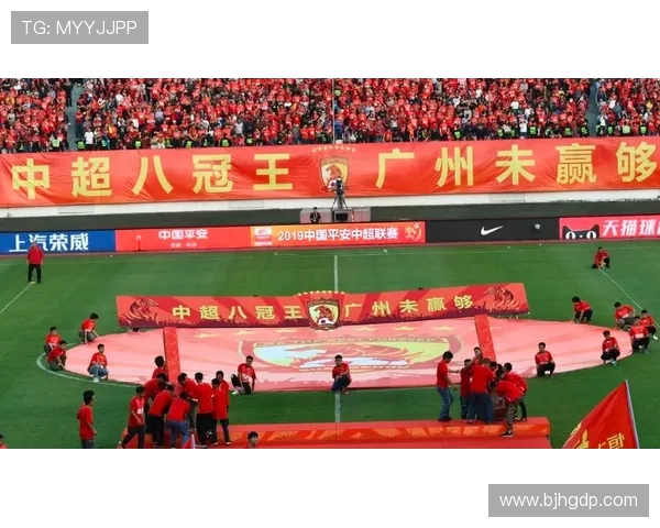 武汉排球队包夹战术分析及其在比赛中的成败得失探讨