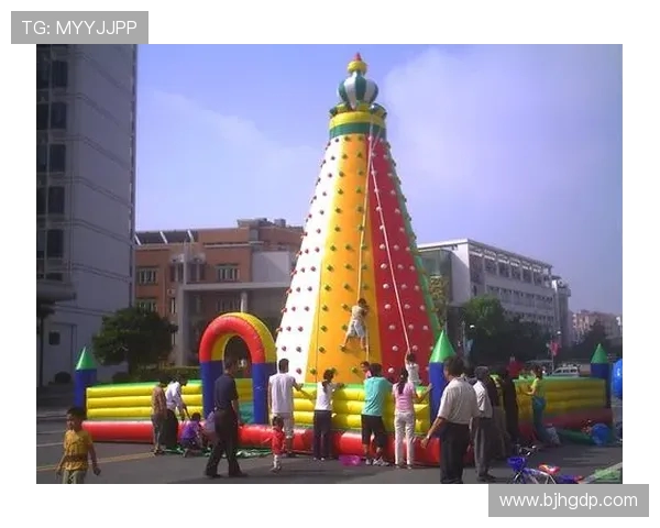 武汉攀岩队协作能力分析与表现评估探讨