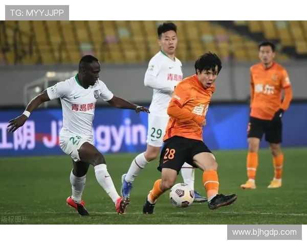 武汉网球队中路突破分析与战术得失探讨