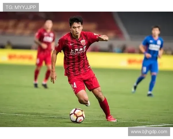 武汉羽毛球队以64分领跑精英赛积分榜展现强劲实力