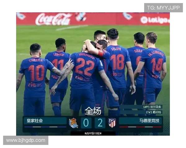 深圳乒乓球队强势领跑城市联赛积分榜总分达62分展现出色竞技状态