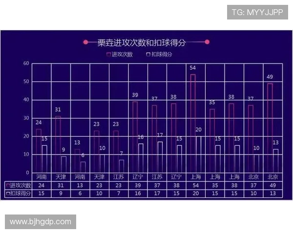 深圳排球队技术对比深度解析与发展趋势探讨