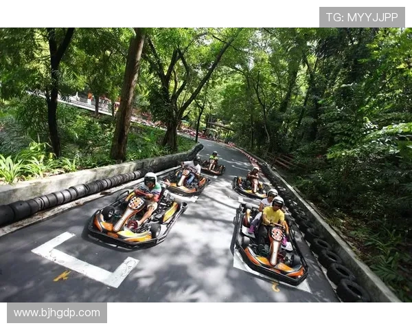 深圳极限运动队的速度之旅探索极限运动的激情与挑战