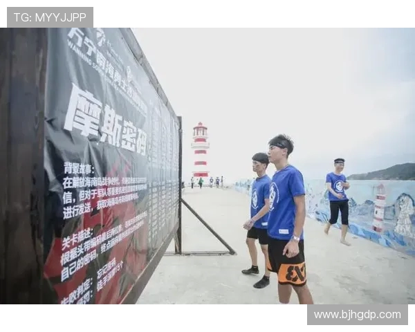 深圳攀岩队灵活性引发热议专家观点与队员反应交锋不断