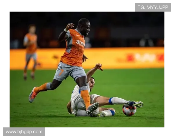 深圳足球队在足球速度排行榜中荣登第七名引发热议