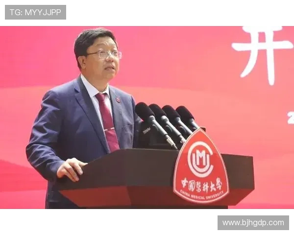 深度对话赵军探讨王者荣耀背后的成长与人生哲学