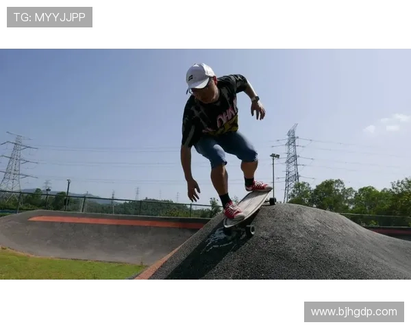 深圳飞盘队在滑板精英赛中的个人能力表现全面分析与点评 深圳飞盘队在滑板精英赛中的个人能力表现全面分析与点评